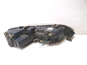 Mazda 6 (2002–2007) Scheinwerfer vorne - 3