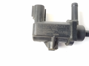LEXUS RX (2003–2009) Solenoid 9091012272 - 2