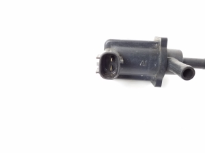 LEXUS RX (2003–2009) Solenoid 9091012272 - 3