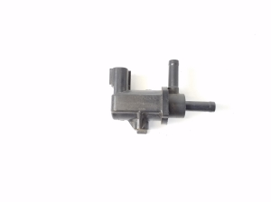 LEXUS RX (2003–2009) Solenoid 9091012272 - 4