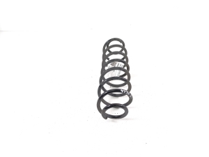 Citroen C4 X C43 (2021–2026) Rear spring 9835940780 - 2