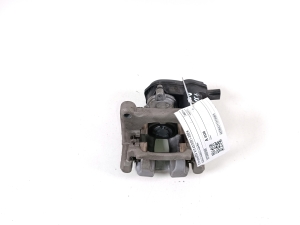 Citroen C4 X C43 (2021–2026) Tagumine pidurisadul 1672362580 - 2