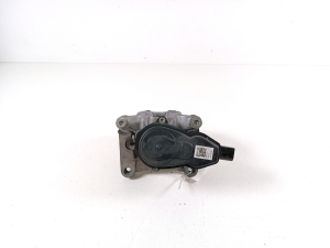 Citroen C4 X C43 (2021–2026) Tagumine pidurisadul 1672362580 - 3