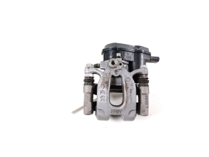 Rear brake caliper - 1672362480