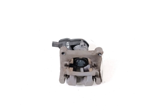 Citroen C4 X C43 (2021–2026) Rear brake caliper 1672362480 - 2