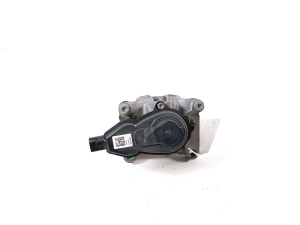 Citroen C4 X C43 (2021–2026) Rear brake caliper 1672362480 - 3