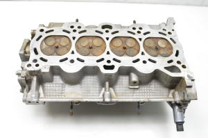 Hyundai i40 (2011–2026) Zylinderkopf - 3