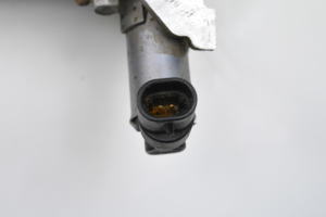 Hyundai i40 (2011–2026) Zylinderkopf - 5