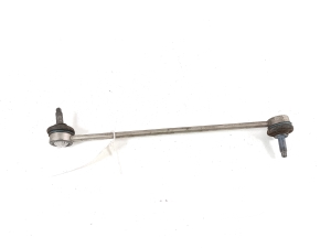 Citroen C4 X C43 (2021–2026) Front anti-roll bar link 9824652580 - 2