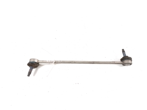   Front anti-roll bar link  - 9824652580 