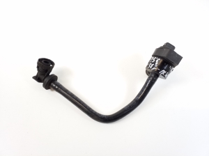 Magnetventil - 7588903