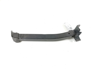   Other front subframe part  - 9836340380 