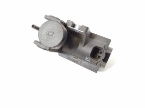 Honda Civic IX (2011–2015) Solenoid 36180RZ0G012M2 - 2