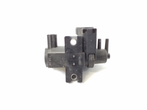 Honda Civic IX (2011–2015) Solenoid 36180RZ0G012M2 - 4