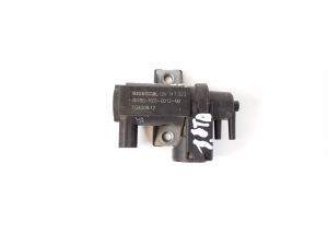 Magnetventil - 36180RZ0G012M2