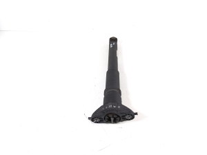 Citroen C4 X C43 (2021–2026) Stoßdämpfer hinten 9841379480 - 2