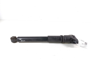   Rear shock absorber  - 9841379480 