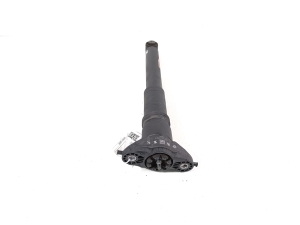 Citroen C4 X C43 (2021–2026) Rear shock absorber 9841379480 - 2