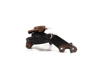 Citroen C4 X C43 (2021–2026) Radnabe Vorderrad - 2