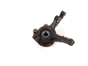 Citroen C4 X C43 (2021–2026) Radnabe Vorderrad - 3