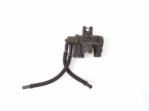 LEXUS IS (2005–2013) Magnetventil 258190R011 - 2