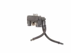 Solenoid - 258190R011