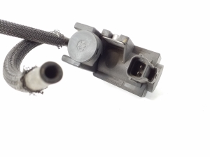 LEXUS IS (2005–2013) Magnetventil 258190R011 - 4