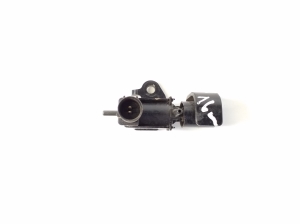 Honda CR-V (2012–2016) Solenoid - 2