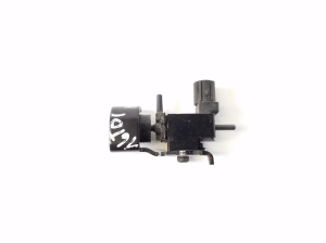 Honda CR-V (2012–2016) Solenoid - 3