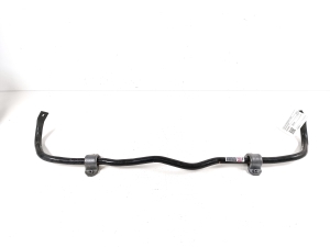   Stabilizer front 