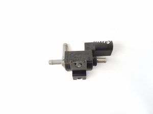 AUDI A1 8X (2010–2018) Magnetventil 06F906283F - 3