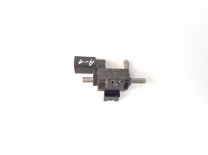 Solenoid - 06F906283F