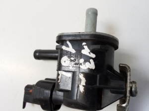 LEXUS CT 200h ZWA10 (2010–2017) Magnetventil 9091012276 - 2