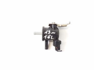Solenoid - 9091012276