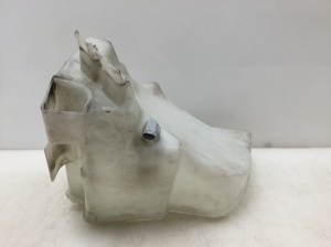 BMW 3 SERIES E46 (1998–2007) Scheibenwaschbehälter vorne 8362808 - 3