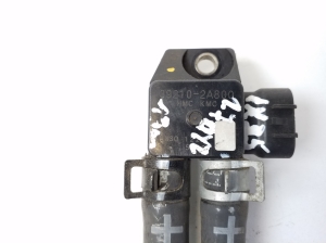 Hyundai ix35 (2009–2015) Exhaust gas sensor - 2