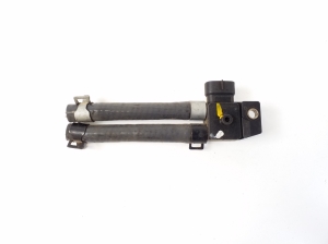 Hyundai ix35 (2009–2015) Exhaust gas sensor - 3