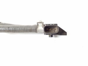 Hyundai ix35 (2009–2015) Exhaust gas sensor - 4