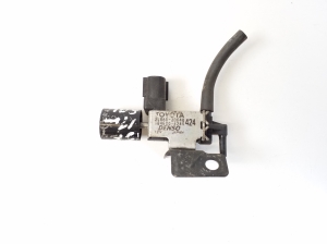 LEXUS IS (2005–2013) Solenoid 2586020040 - 2