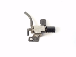 Solenoid - 2586020040