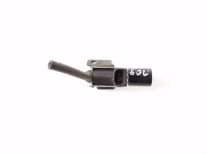 LEXUS IS (2005–2013) Solenoid 2586020040 - 3