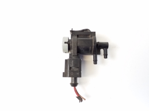 AUDI A4 B8 (2007–2016) Solenoid 1K0906283A - 3