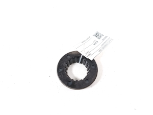 Citroen C4 X C43 (2021–2026) Rear spring support 9829870880 - 2