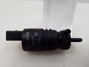 Heckscheibenwaschpumpe - 8362154
