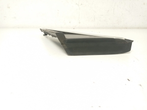Opel Astra K (2015–2021) Mirror triangle trim 39041995 - 3