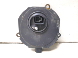 Honda CR-V (2006–2012) Xenon headlight control unit LBHE23L64BA0257 - 2