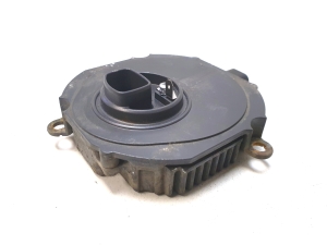 Honda CR-V (2006–2012) Xenon headlight control unit LBHE23L64BA0257 - 4