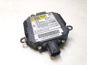 Ksenona lukturu vadības bloks - LBHE23L64BA0360