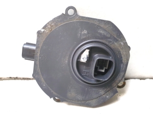 Honda CR-V (2006–2012) Xenon headlight control unit LBHE23L64BA0360 - 3