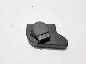 Gaspedalsensor - 8200139458